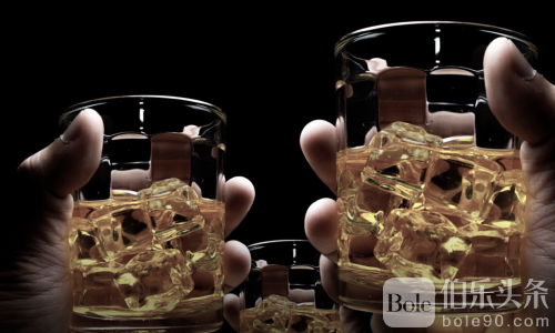 泰国放宽禁酒令！下午时段解禁、店内饮酒时间延长