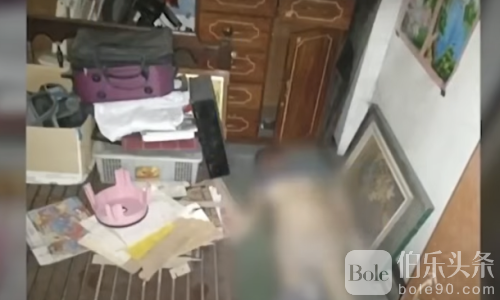 菲律宾女佣被勒杀性侵！嫌犯六度入狱继续作案