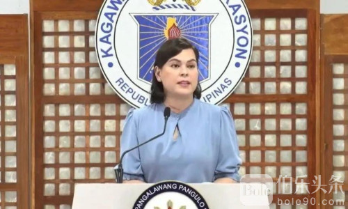 最新民调爆冷！萨拉首都区逆袭领跑 2028总统战局突变