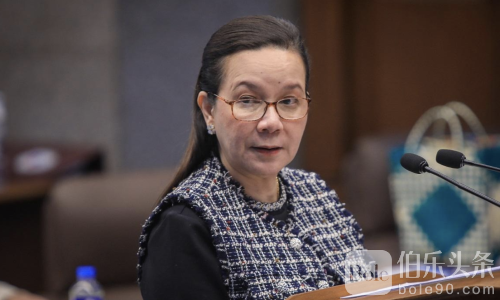 预算丑闻再反转？普洱：送监察院调查正好证明我无罪