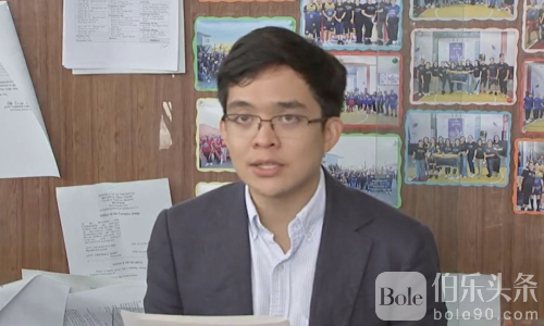 DPWH再掀巨浪！两名官员双重身份被揭穿火速撤职