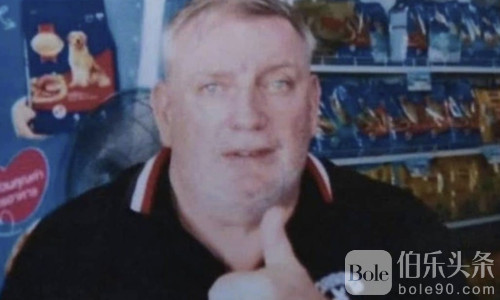 英国丈夫水灯节后离家无音讯 泰女时隔一月报警求助