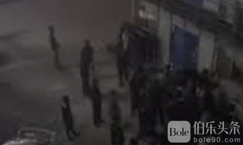 妙瓦底突袭！和平园区被围控13开头与中国人统统被带走