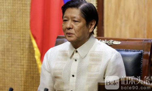 防洪丑闻反噬，小马民调狂跌至21% 创近20年最低！