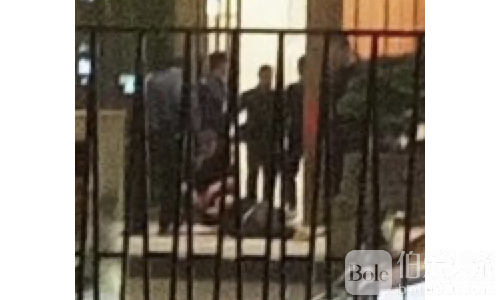 血溅赌场！木牌枪击案1人死亡，死者疑为中国同胞！