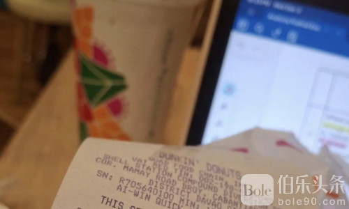 在菲律宾点个奶茶被歧视辱骂！报警反遭黑警勒索？