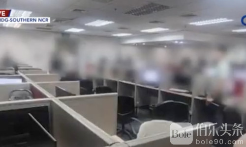 大马尼拉112人被一锅端！中国籍逃犯成身边“定时炸弹”