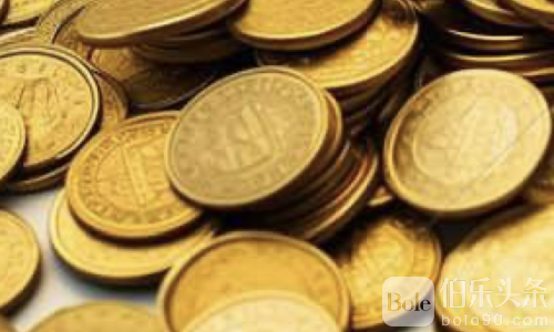 虚拟币重击来袭！中国警方扣押190万U C2C遭全面封杀