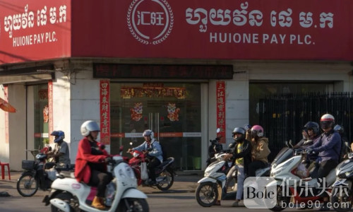 注意！汇旺债权人现身速登记，否则恐错过最后机会！