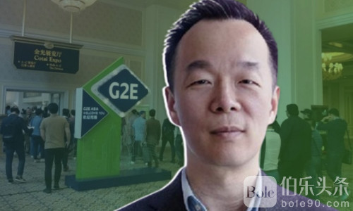 电竞＋线上博彩双线发展？DigiPlus将揭秘博彩新趋势！