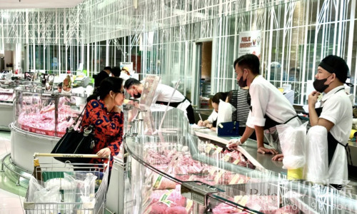 菲律宾通胀突然降温！11月仅1.5%，创数月新低！