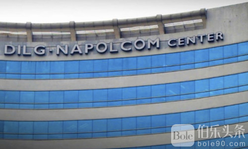 菲律宾警员社交媒体晒不雅视频 被开除警队彻查！