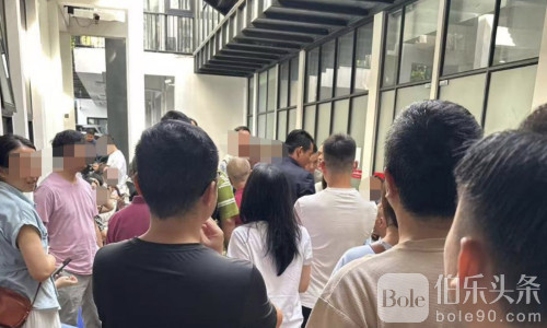 汇旺用户涌入ABA？银行紧急声明禁止加密货币交易