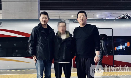 甘肃警方打掉一利用虚拟货币洗钱团伙，380万黑金曝光！