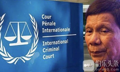 老杜健康评估曝光在即！ICC接收报告审理恐再翻盘