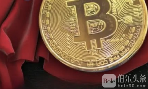 菲律宾加密指数飙升至全球第十！市场潜力让亚洲侧目