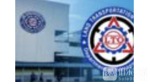 豪车被随意截查？菲律宾陆运署与公路警长强势辟谣！