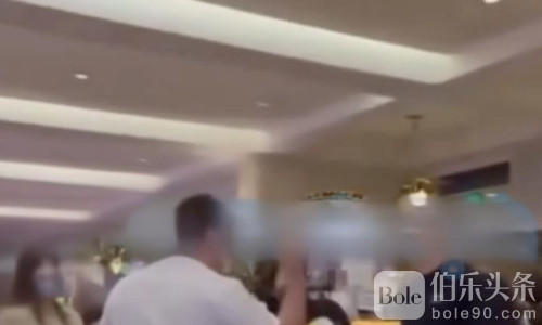 前选委出手了！Guanzon公开怒怼中国男并报警调查