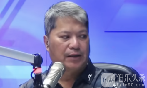 菲律宾政府争议升级：人民委员会成重复机构引发质疑