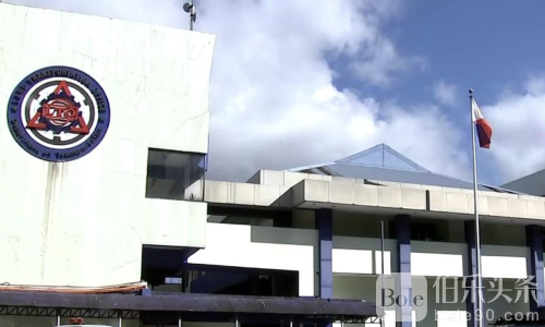 全国大罢工将爆发？菲律宾陆运局被指吃“好处费”！