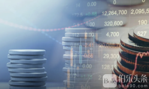 泰铢狂飙触及两月最强！未来走势关键四因素曝光