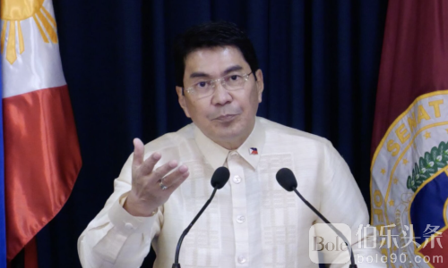 国内机票贵过出国！图尔佛促降价救菲律宾旅游业