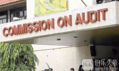 超20亿拨款“睡大觉”？菲律宾警察总局多项工程零进度曝光