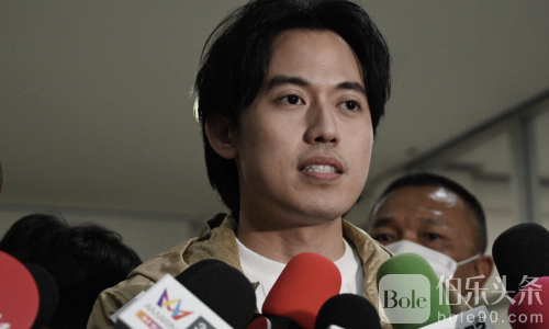 同事暴毙后监控先播上新闻？泰国主播急赴警局自证清白