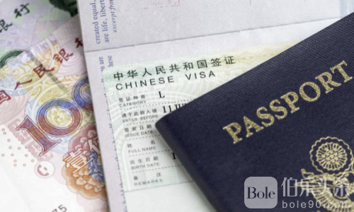 签证乱象转移到日本！中国关联空壳公司激增 日本成重灾区！