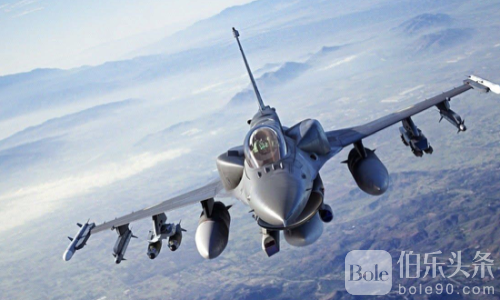 泰国动用战机轰炸柬埔寨：边境难民营已开放 局势或失控！