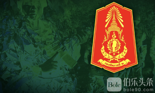 泰国军区边境部署泄露？急令全面禁拍泰柬对峙加剧！