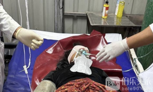 泰军轰炸致柬方3平民受伤！边境局势骤紧引爆国际关注