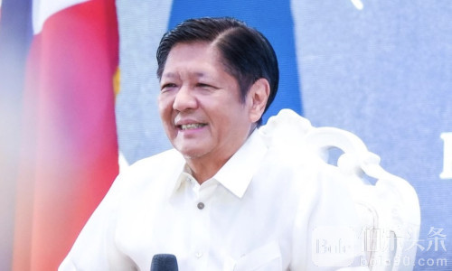 高院猛批小马滥权操控预算！2024国家预算整体违宪