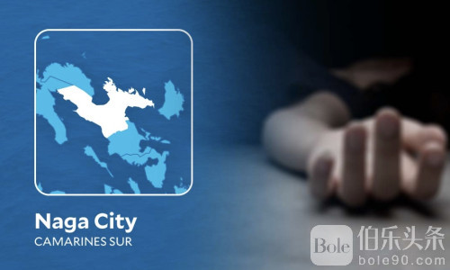 菲律宾两姐妹遭残忍杀害，疑似激情犯罪，凶手逃亡中！