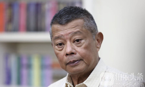 菲律宾监察专员警告：下周将对涉腐参议员发出逮捕令！