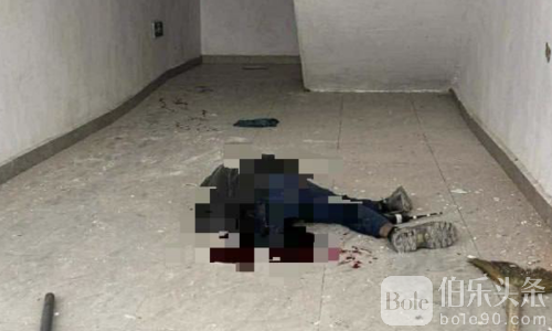 柬泰交火殃及奥斯玛园区 炮弹落入伤亡扩散！