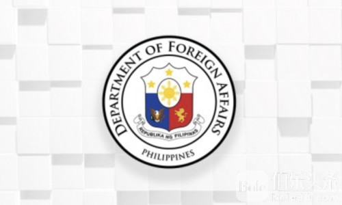 美方下令遣返！患重病菲裔男子被驱逐，DFA紧急协助！