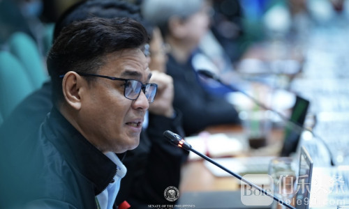 菲律宾艾滋病例爆增！马尼拉、宿务、达沃成重灾区