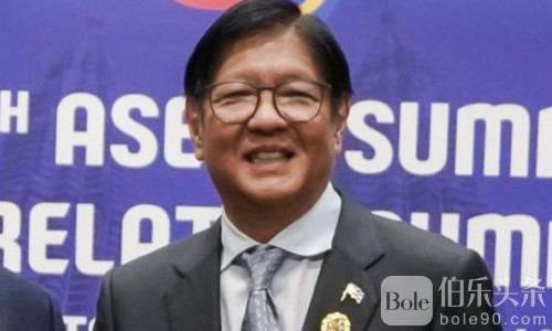 小马坦言：当总统是一件吃力不讨好的事情！