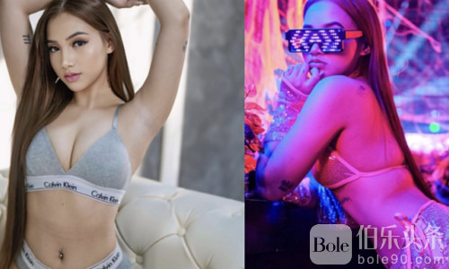 菲律宾艳星爆图尔福花30万邀睡、某市长报价15万！