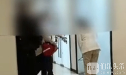 小马刚点名！涉腐夫妻立刻现身NBI自首