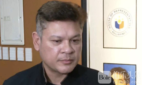 老杜儿子又要“环球飞”？两个月跑16国，再度申请远行许可！