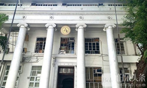 菲律宾大案突破！知名华商被控绑架杀人，15菲警一同落网！