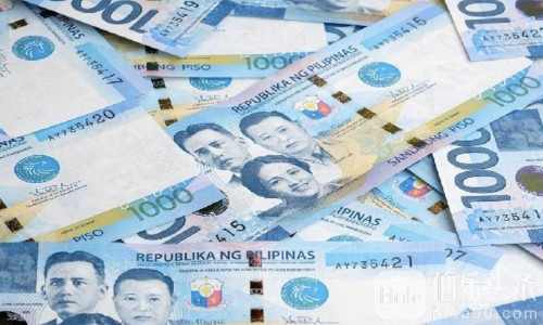 日本、中国、韩企加码，菲律宾1-11月投资暴涨至2075亿！