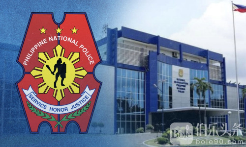 菲律宾破获线上性虐案：11名受害者获救，3名嫌疑人落网！