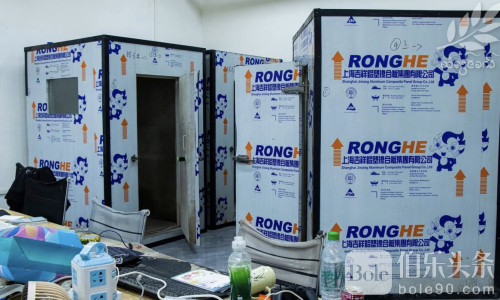 幸存者讲述顺达园区遭遇：这是人间炼狱，不是诈骗园区！