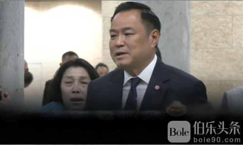 泰柬边境冲突升级！泰国总理明确拒绝柬方即时会谈