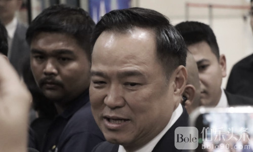 特朗普称“一通电话就能止战”？阿努廷：你可别吹牛逼了！