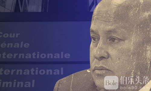 菲律宾参议院点名不见人！Bato人身安全受威胁