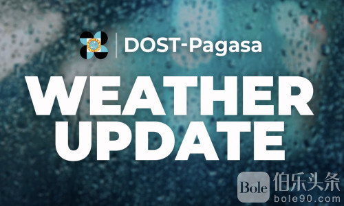 东北季风全面发力！马尼拉周末将迎“强劲冷风”突袭